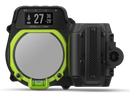 Garmin Xero A1i PRO Bow Sight Range Finder Right Hand Multi LED Pin 010-01781-50-Optics Force