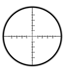 Steiner Optics Military-Optics Force