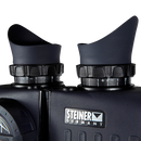 Steiner Optics Commander-Optics Force