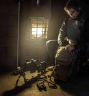 Steiner Optics Tactical-Optics Force