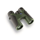 ZEISS Terra ED Binoculars 8x32 - Green-Optics Force