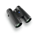 Zeiss Terra ED 10x42 Binocular-Optics Force