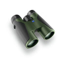 Zeiss Terra ED 10x42 Binocular-Optics Force