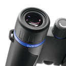 Zeiss Terra Pocket Binocular-Optics Force