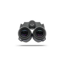 Zeiss Terra Pocket Binocular-Optics Force