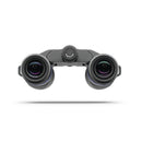 Zeiss Terra Pocket Binocular-Optics Force