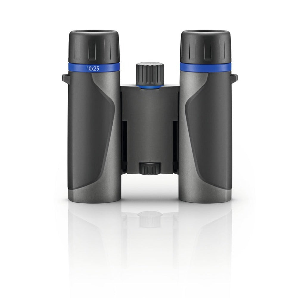 Zeiss Terra Pocket Binocular Zeiss Terra Pocket Binocular