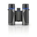 Zeiss Terra Pocket Binocular-Optics Force