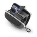 Zeiss Terra Pocket Binocular-Optics Force