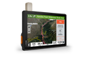 Garmin Tread XL - Overland Edition - PND Navigator Offroad Pickup-Optics Force