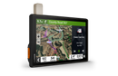 Garmin Tread XL - Overland Edition - PND Navigator Offroad Pickup-Optics Force