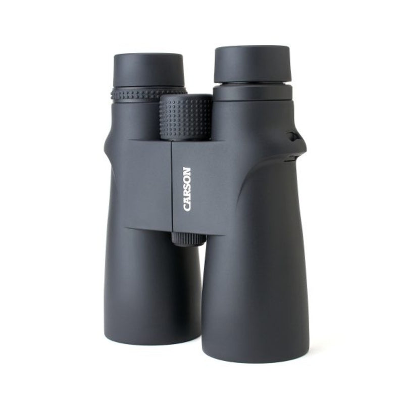 Carson VP Series Compact Waterproof and Fog proof High Definition Binoculars-Optics Force