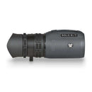 Vortex Optics Solo Monocular 8x36 R/T Monocular-Optics Force