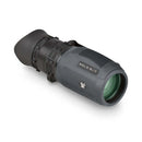 Vortex Optics Solo Monocular 8x36 R/T Monocular-Optics Force