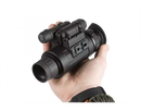 AGM Wolf-14 NL2 Night Vision Monocular-Optics Force
