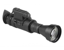AGM Wolf-14 NL2 Night Vision Monocular-Optics Force