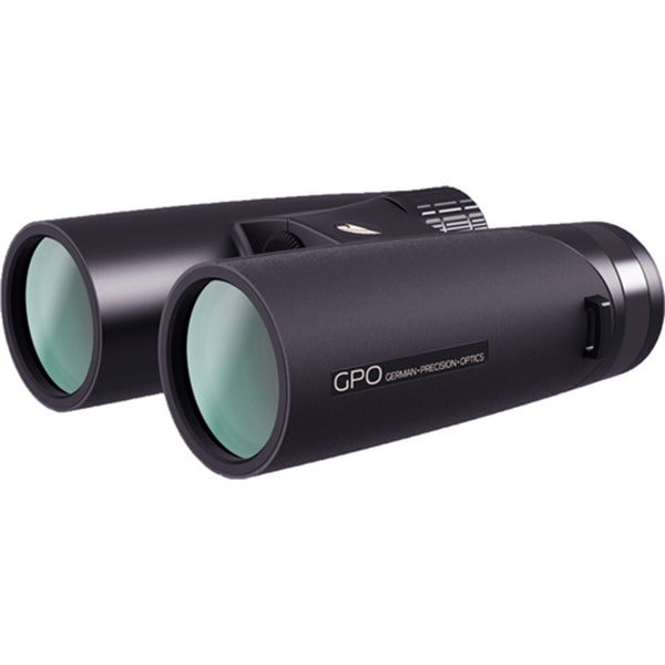 Germany Precision Instruments German Precision Optics