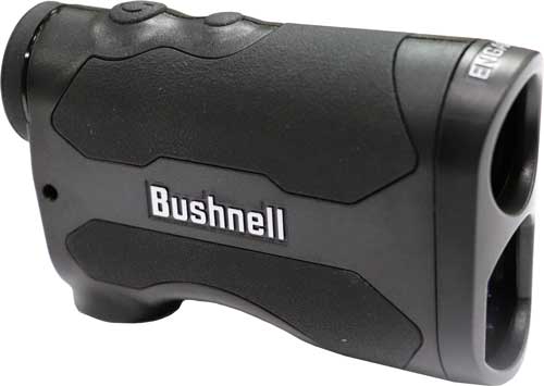Bushnell Rangefinder Engage - 1300 Lrf 6x24mm Black-Optics Force