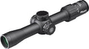 Sig Sauer Optics Scope Sierra3Bdx - 2.5-8x32 30mm Bdx-R1 Black-Optics Force
