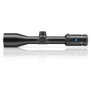 Zeiss CONQUEST V6 2-12x50 Illum. Plex Reticle (