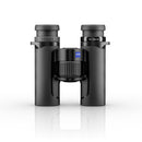 ZEISS SFL Binoculars-Optics Force