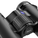 ZEISS SFL Binoculars-Optics Force