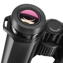ZEISS SFL Binoculars-Optics Force