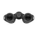 ZEISS SFL Binoculars-Optics Force