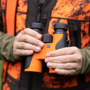 Zeiss Terra ED 10x42 Binocular-Optics Force