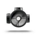 Zeiss Conquest V6 1-6x24 mm-Optics Force