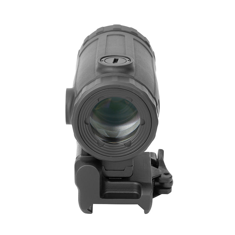 Holosun HM3XT 3x Magnifier-Optics Force