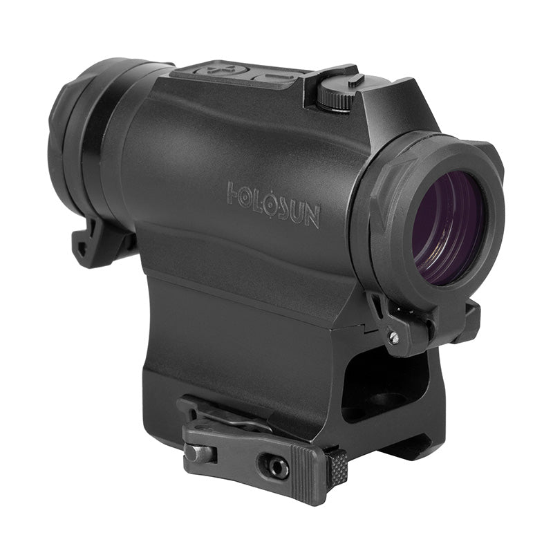 Holosun HS515GM Red Dot Sight-Optics Force