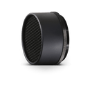 Steiner Optics Anti Reflection Device - Riflescopes-3-15x50mm M5XI-Optics Force