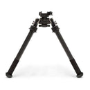 BT47-LW17 PSR Atlas Bipod: Tall with ADM 170-S Lever-Optics Force