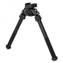 BT47-LW17 PSR Atlas Bipod: Tall with ADM 170-S Lever-Optics Force