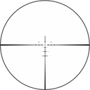 Steiner Optics Predator Riflescopes-Optics Force