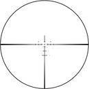 Steiner Optics Predator Riflescopes-Optics Force