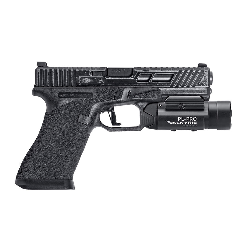 Olight Pl Olight PL-Pro Valkyrie Tactical Light