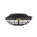 Olight Haloop Camping Metal Light-Optics Force