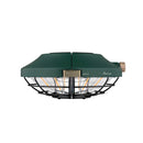 Olight Haloop Camping Metal Light-Optics Force