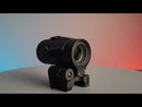 Vortex Optics Micro 3X Magnifier