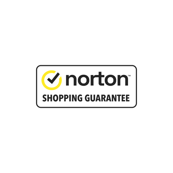 Norton Shopping Guarantee-Optics Force