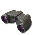 Steiner Optics Military-Optics Force
