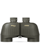 Steiner Optics Military-M1050r / LPF 10x50-Optics Force