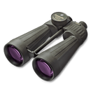 Steiner Optics Military-Optics Force