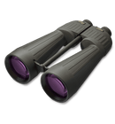 Steiner Optics Military-Optics Force