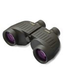 Steiner Optics Military-Optics Force