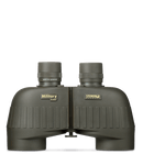 Steiner Optics Military-M750r 7x50r-Optics Force