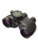 Steiner Optics Military-Optics Force