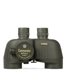 Steiner Optics Military-M750rc 7x50rc-Optics Force